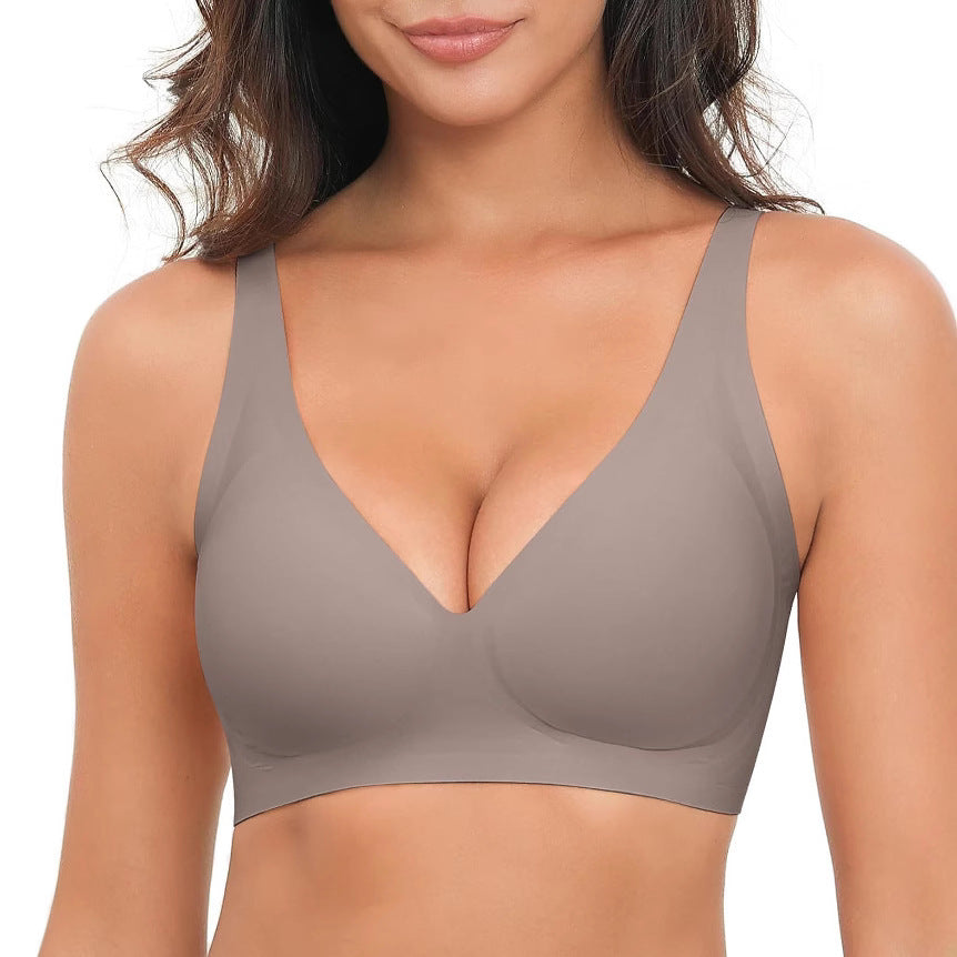 NOVALACE Flex Gel Bra