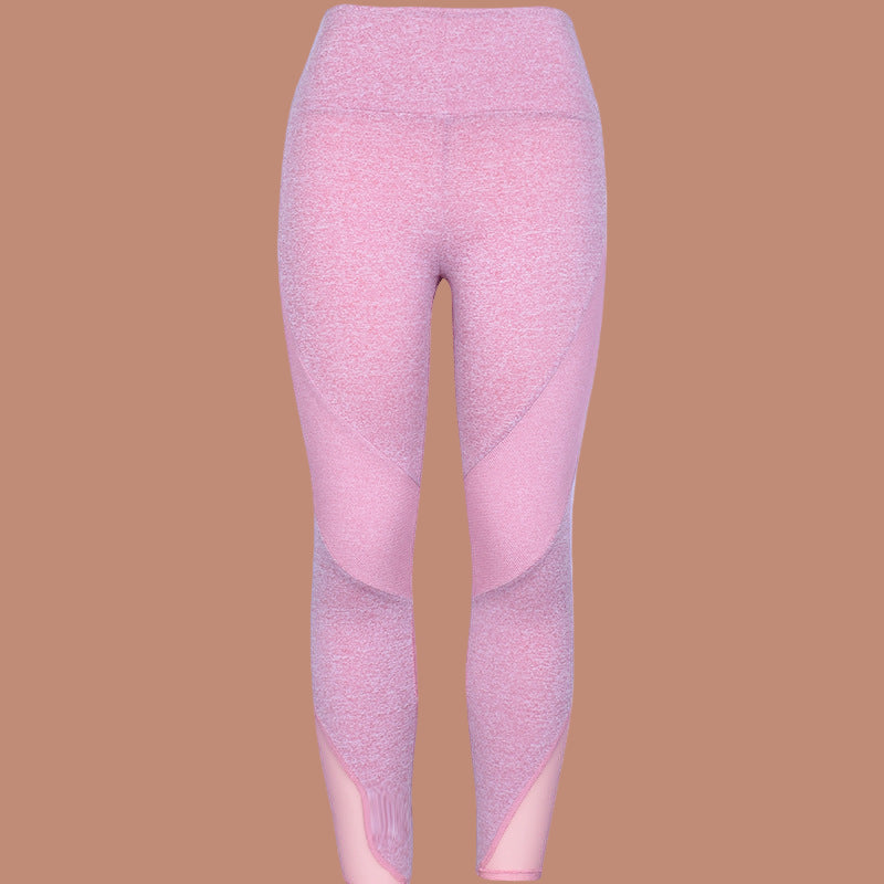 NOVALACE Flow Leggings