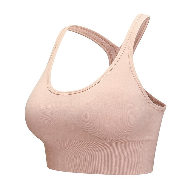 NOVALACE Elevate Bra