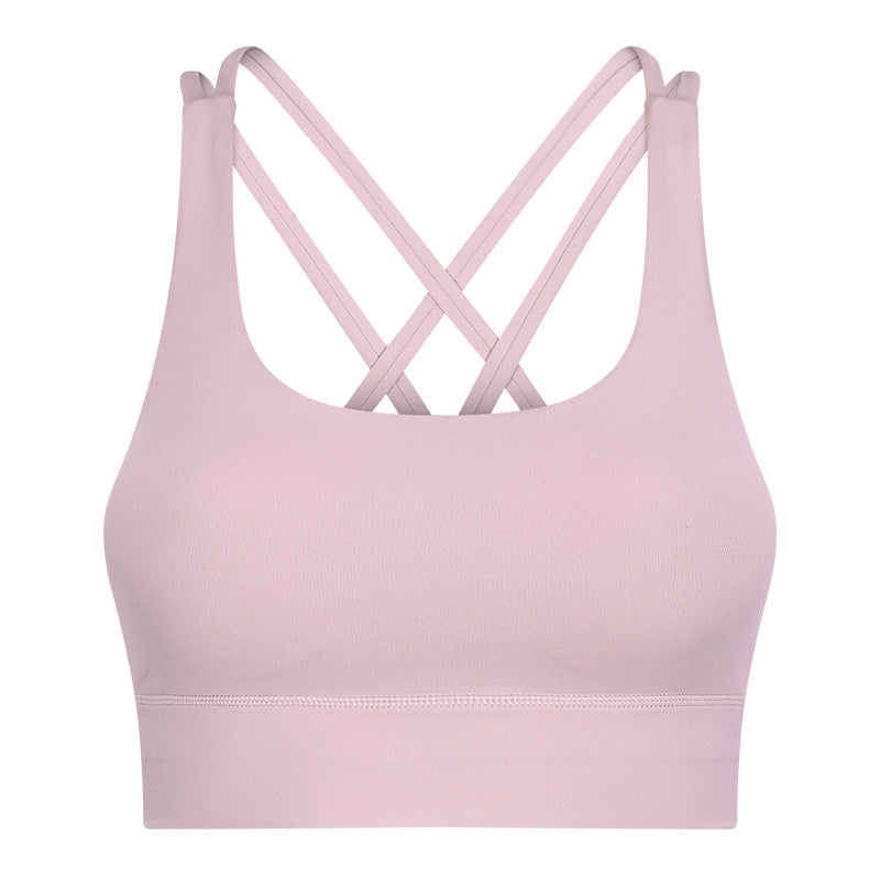 NOVALACE Flex Bra