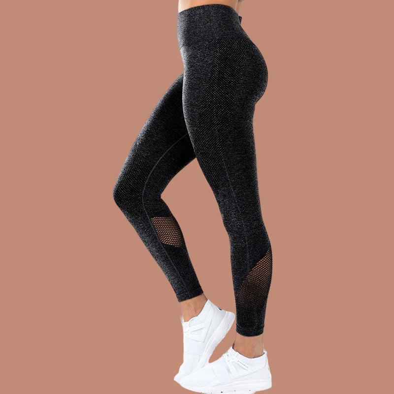 NOVALACE Flow Leggings