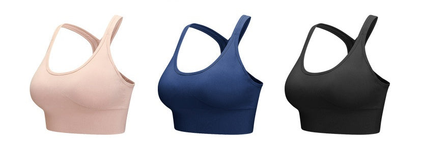 NOVALACE Elevate Bra