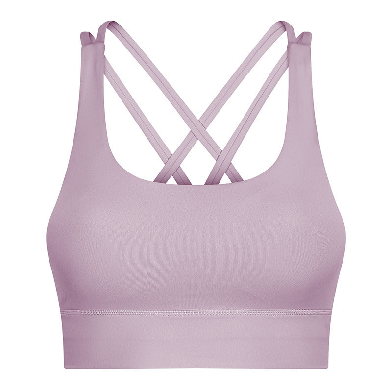 NOVALACE Flex Bra