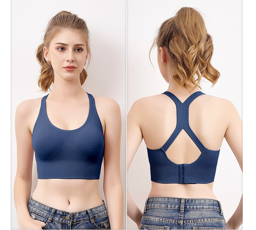 NOVALACE Elevate Bra
