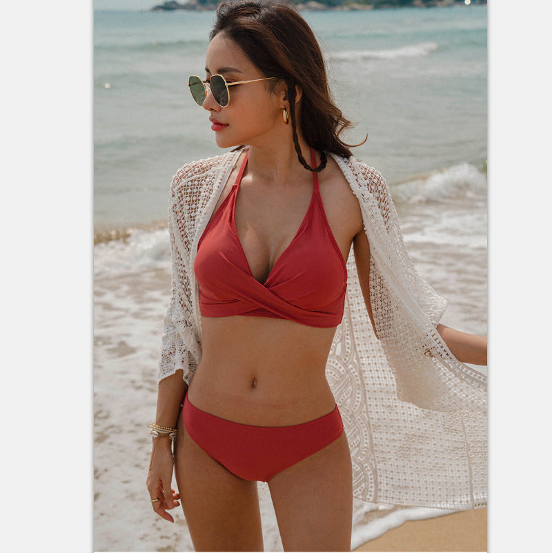 NOVALACE Tide 2-Piece
