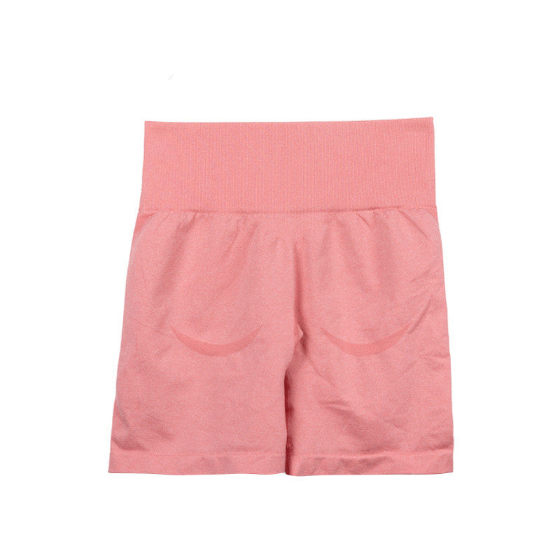 NOVALACE Core Shorts