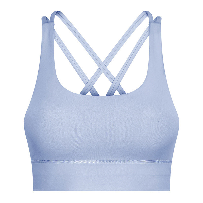 NOVALACE Flex Bra