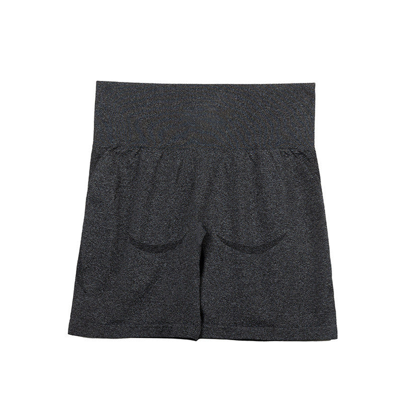 NOVALACE Core Shorts
