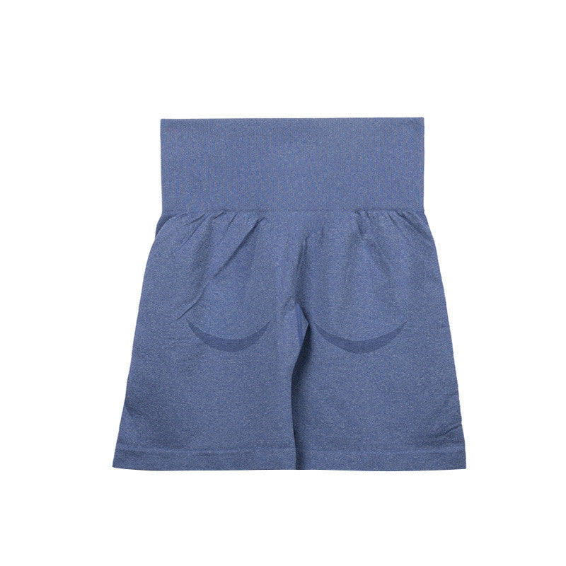NOVALACE Core Shorts
