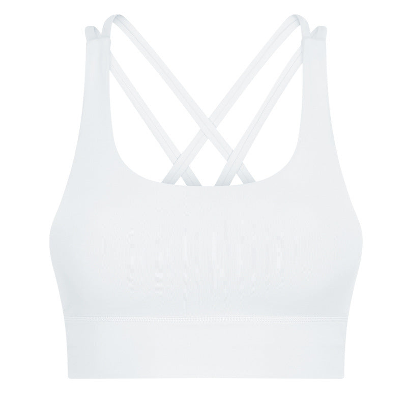 NOVALACE Flex Bra