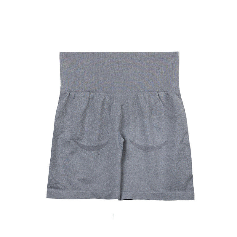 NOVALACE Core Shorts