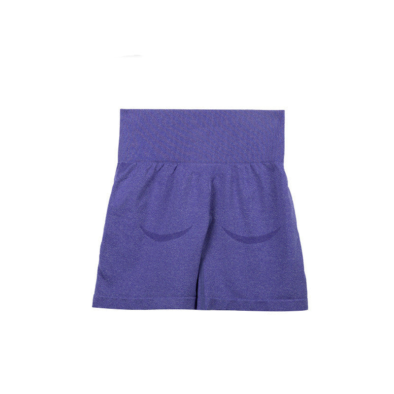 NOVALACE Core Shorts