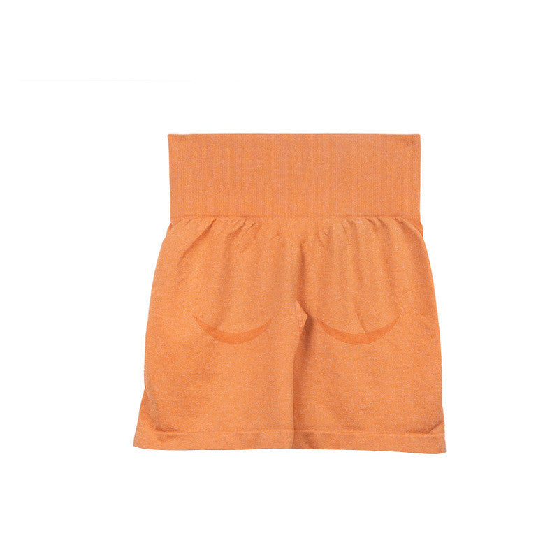 NOVALACE Core Shorts