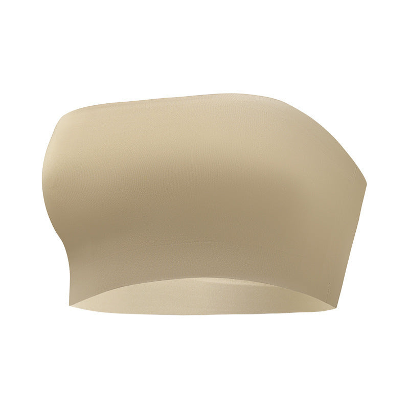 NOVALACE Whisper Bra