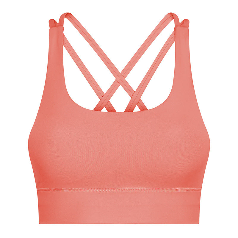 NOVALACE Flex Bra