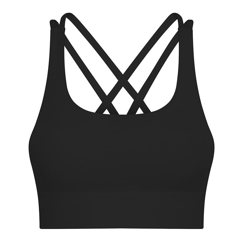 NOVALACE Flex Bra