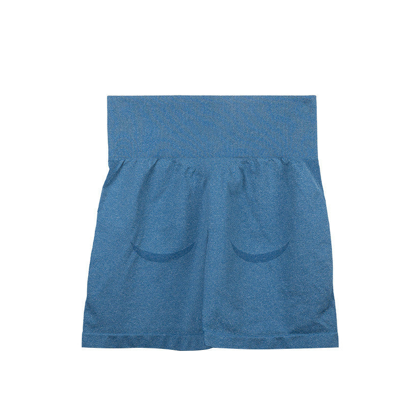 NOVALACE Core Shorts