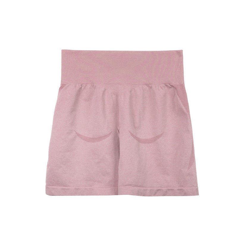 NOVALACE Core Shorts