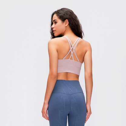 NOVALACE Flex Bra