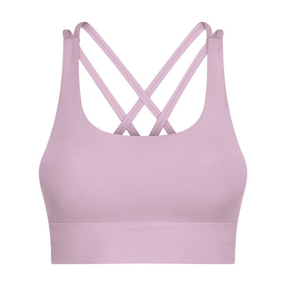 NOVALACE Flex Bra