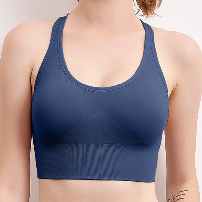 NOVALACE Elevate Bra