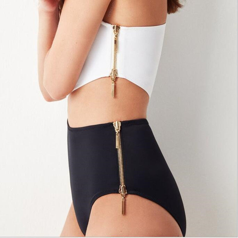 NOVALACE Luxe 1-Piece