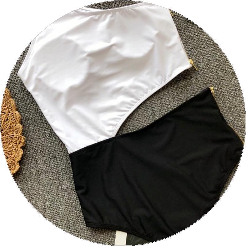 NOVALACE Luxe 1-Piece