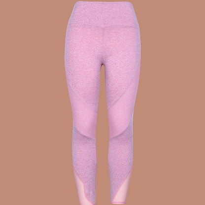 NOVALACE Flow Leggings