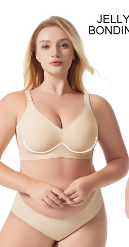 NOVALACE Infinity Bra
