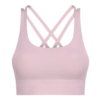 NOVALACE Flex Bra