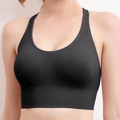 NOVALACE Elevate Bra
