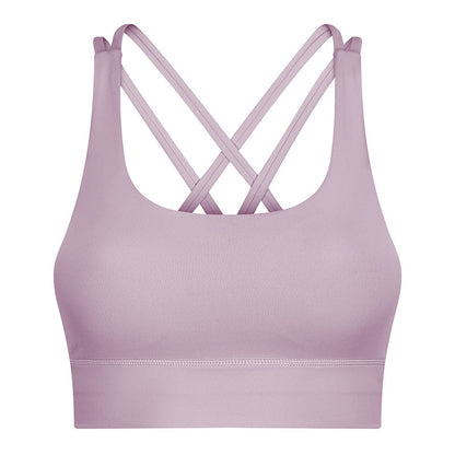 NOVALACE Flex Bra
