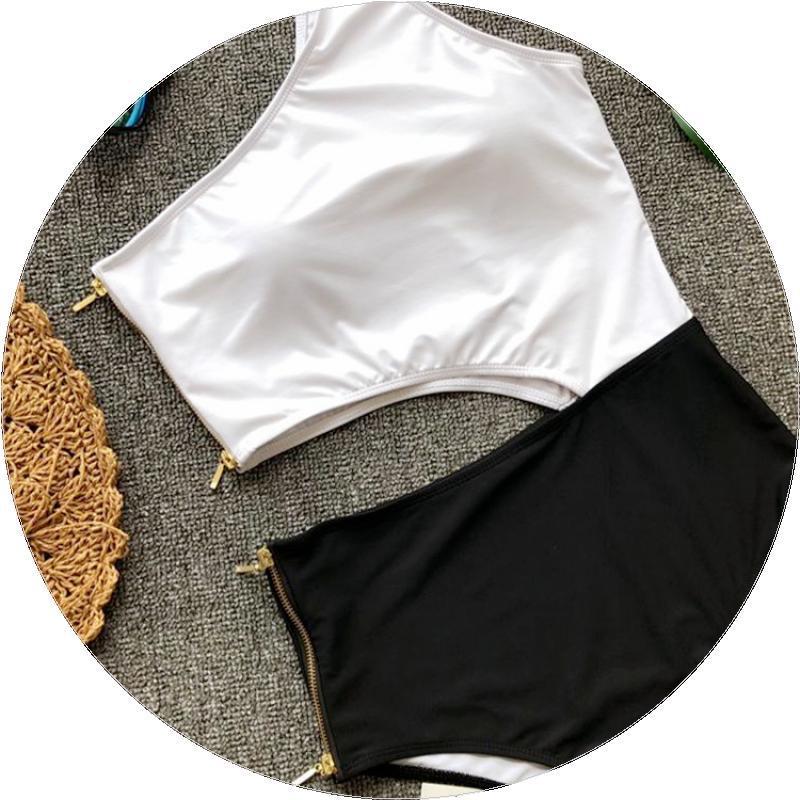NOVALACE Luxe 1-Piece