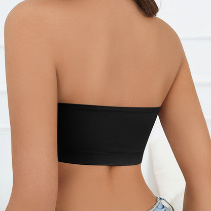 NOVALACE Whisper Bra