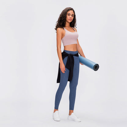 NOVALACE Flex Bra