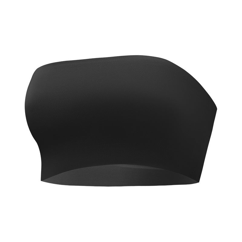 NOVALACE Whisper Bra