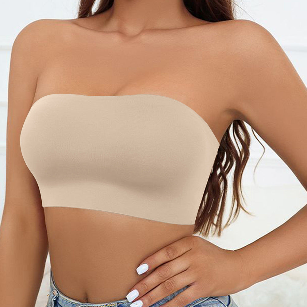 NOVALACE Whisper Bra