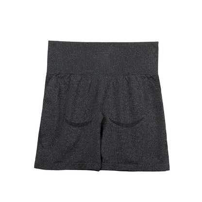 NOVALACE Core Shorts