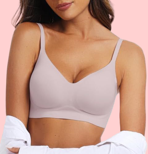 NOVALACE Cloud Bra