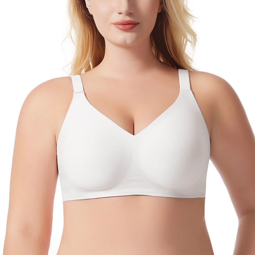 NOVALACE Infinity Bra