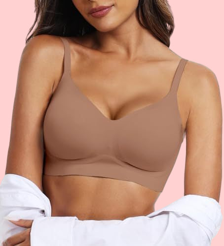 NOVALACE Cloud Bra
