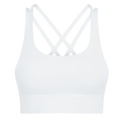 NOVALACE Flex Bra