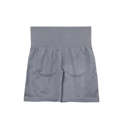 NOVALACE Core Shorts