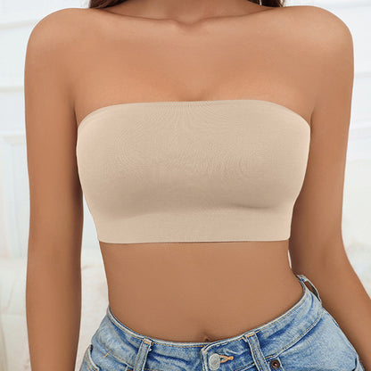 NOVALACE Whisper Bra