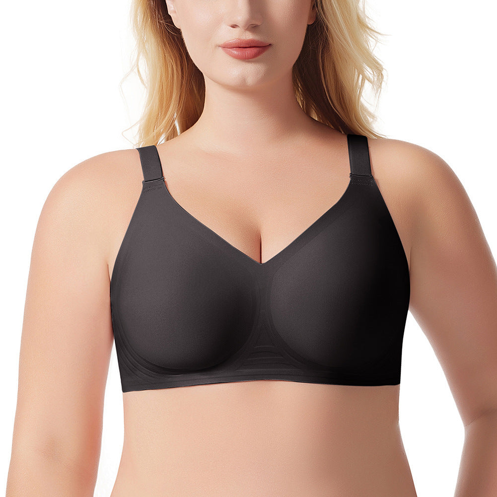 NOVALACE Infinity Bra
