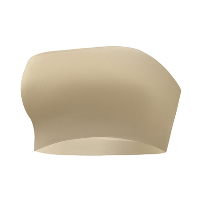 NOVALACE Whisper Bra
