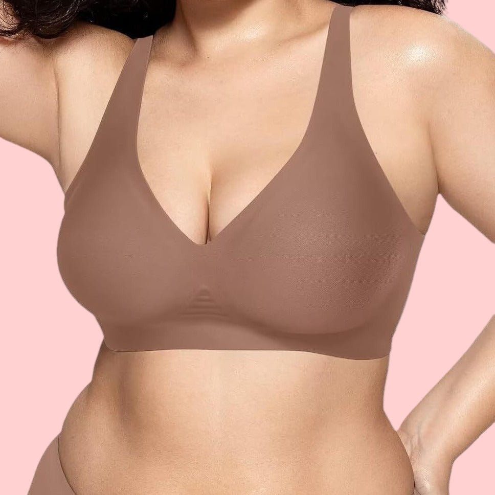 NOVALACE Cloud Bra