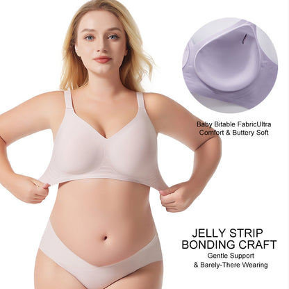 NOVALACE Infinity Bra