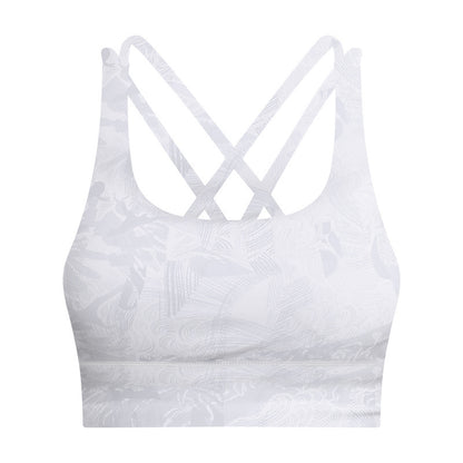 NOVALACE Flex Bra