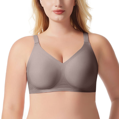 NOVALACE Infinity Bra